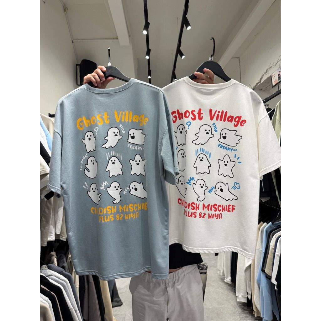 tw-11134207-820le-mlc16atrr6dhf4