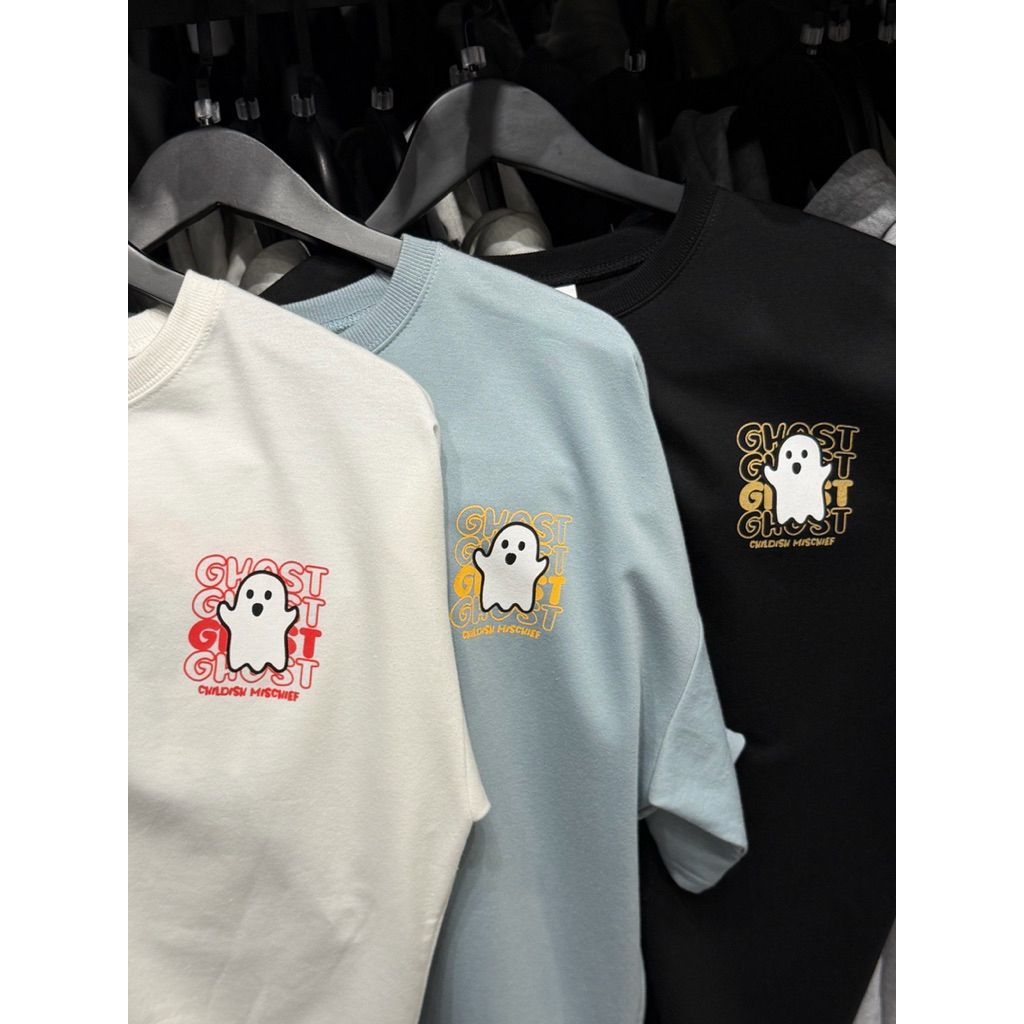 tw-11134207-820l5-mlc16att9yio6b