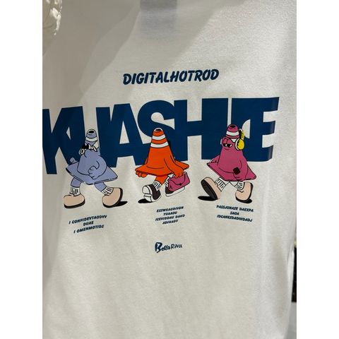 tw-11134207-820li-mlc1a30bpu6dd0