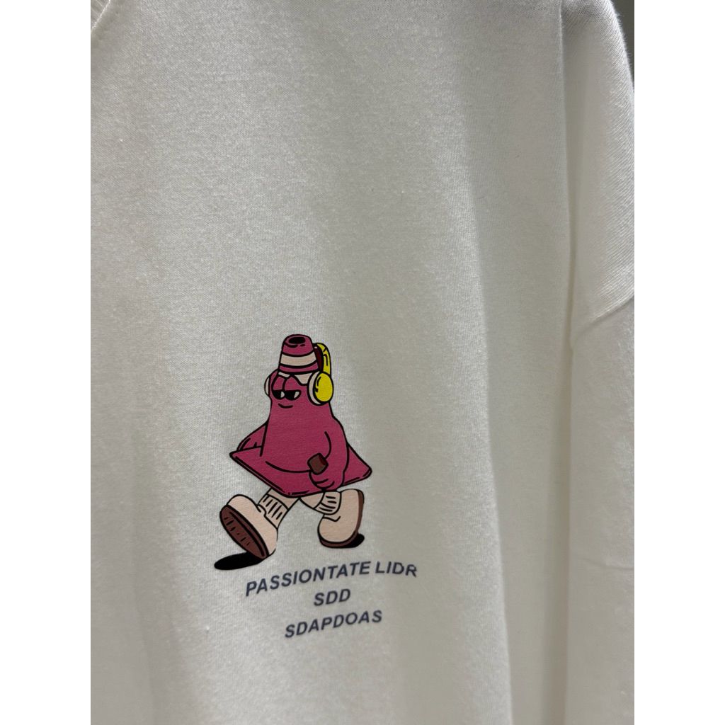 tw-11134207-820lb-mlc1a2ztroxvb7