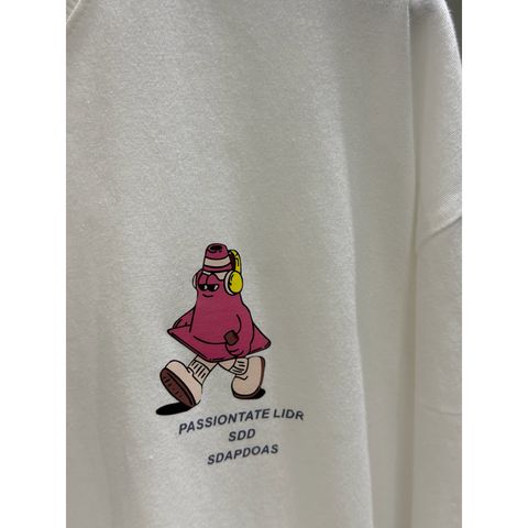 tw-11134207-820lb-mlc1a2ztroxvb7