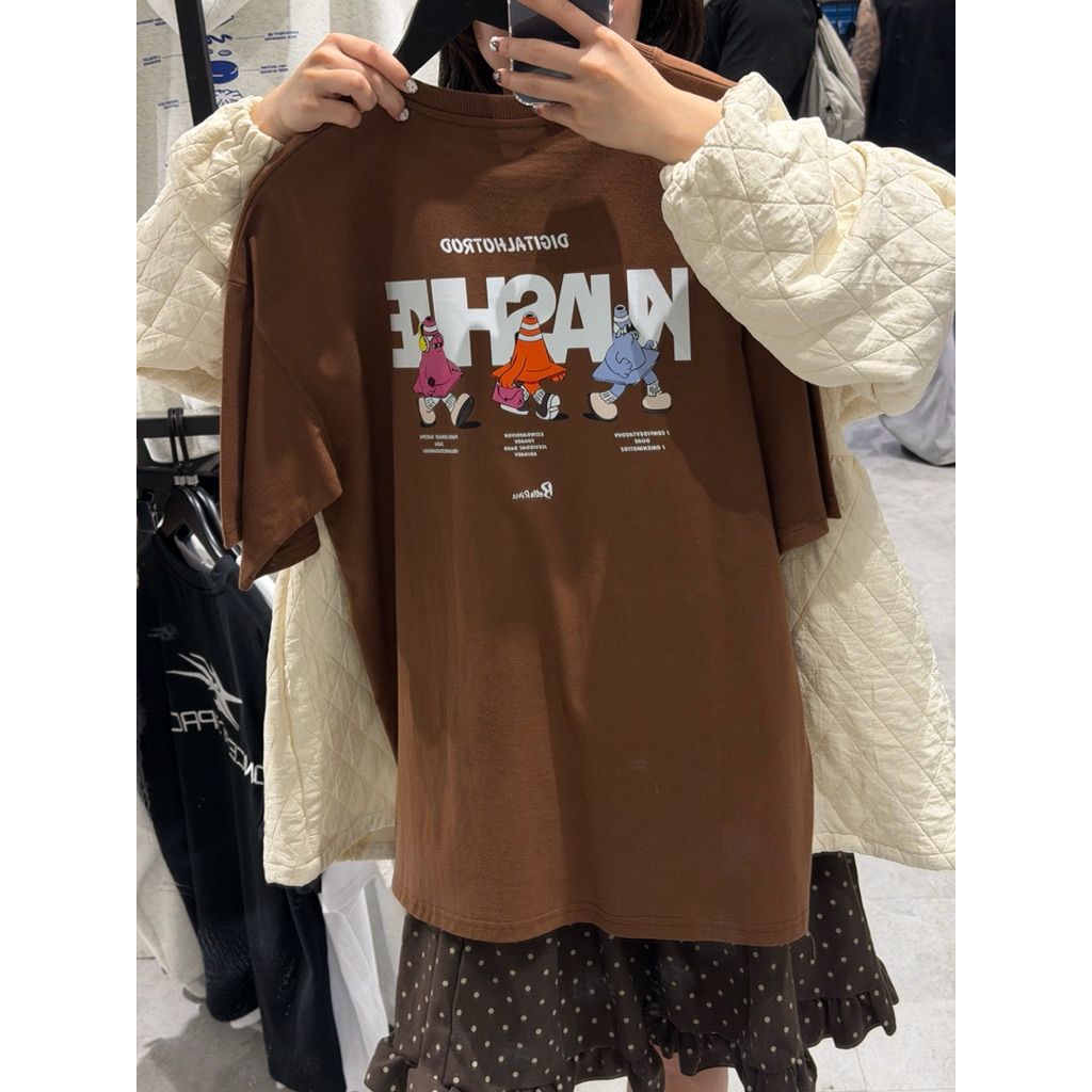 tw-11134207-820l7-mlc1a2zz5jb817