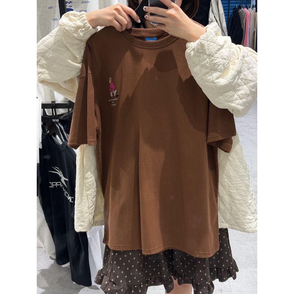 tw-11134207-820ld-mlc1a307uryaec