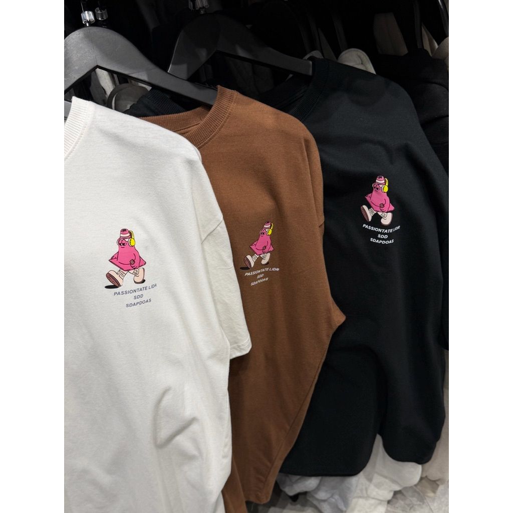 tw-11134207-820lg-mlc1a30gr1fl1e