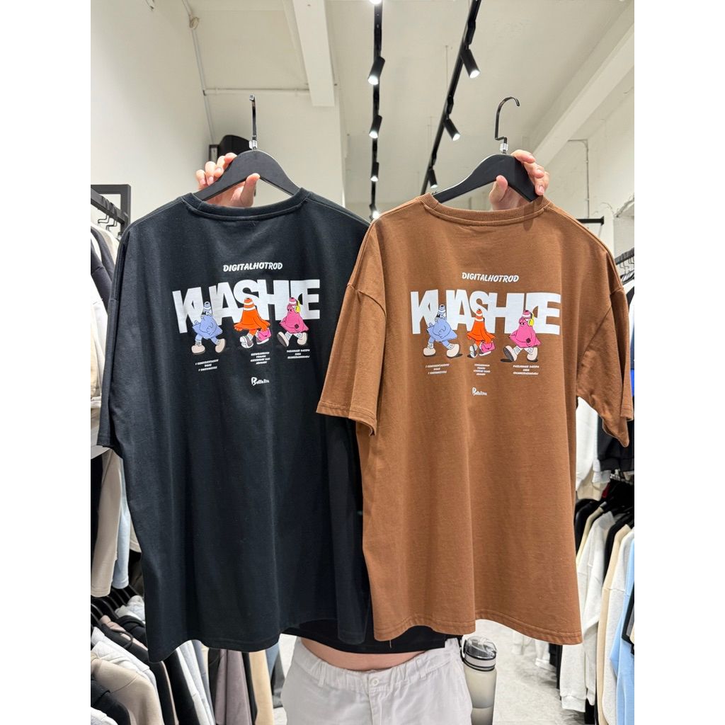 tw-11134207-820l9-mlc1a2zwqg3l74