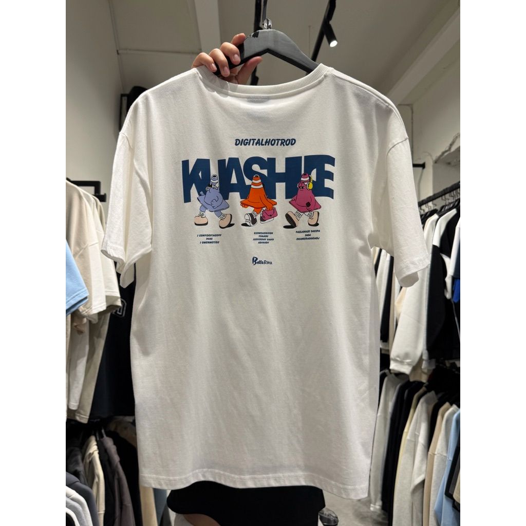 tw-11134207-820lf-mlc1a30j64n882