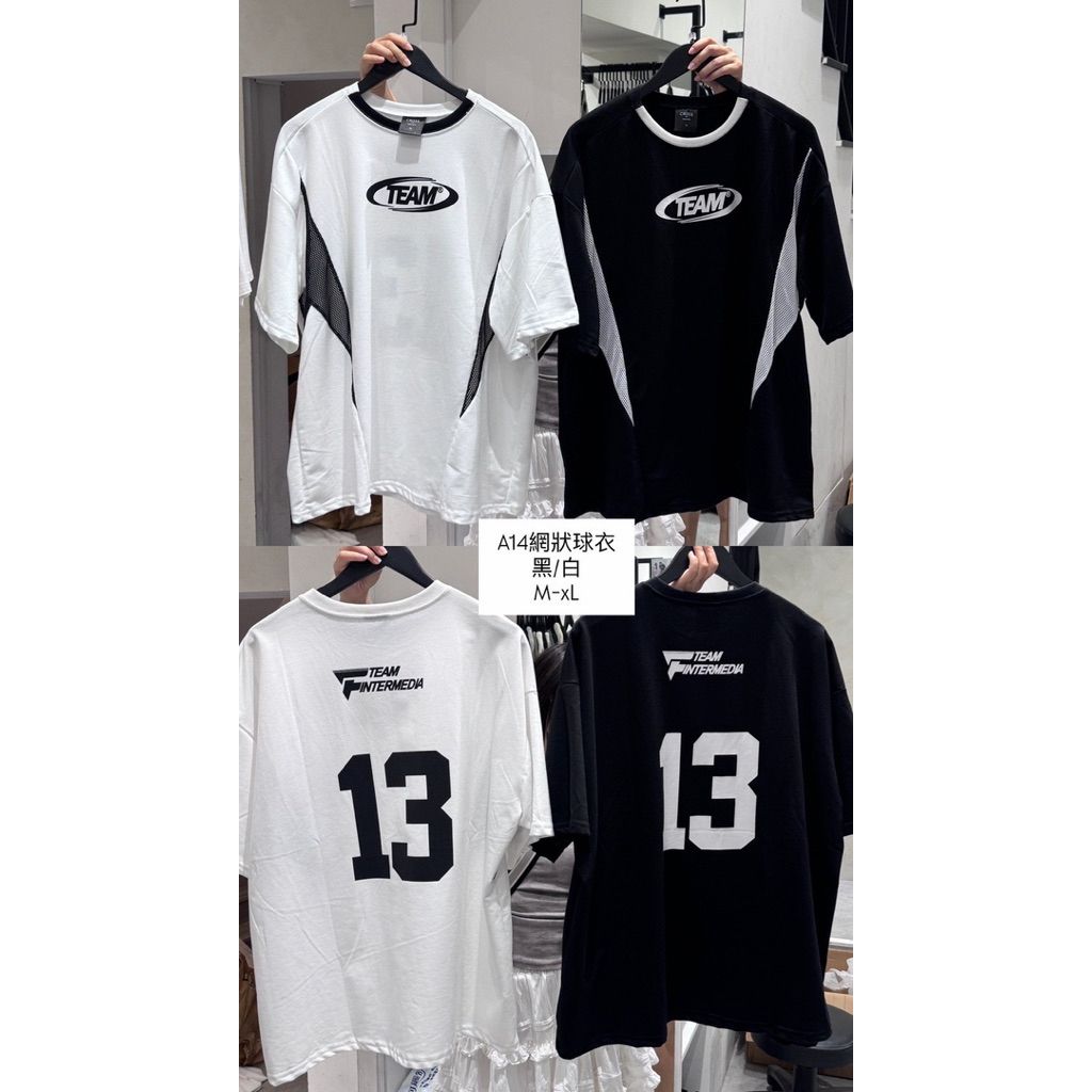 tw-11134207-820l7-mlc0u64wg3yb32