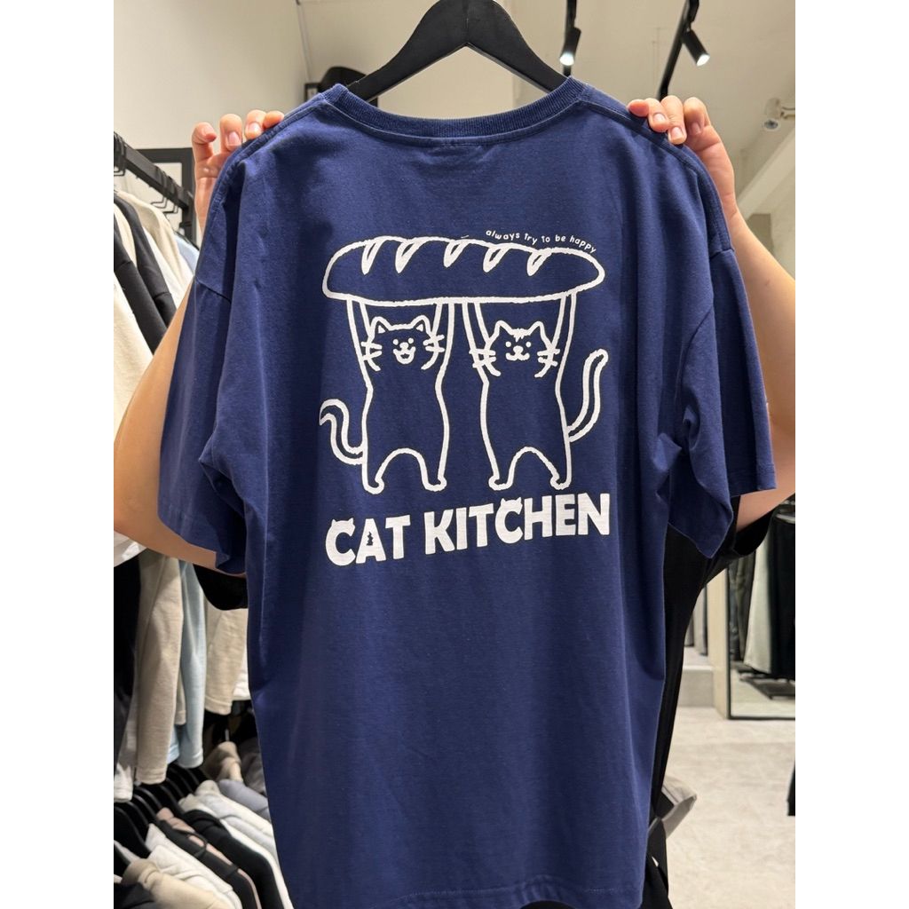 tw-11134207-820lf-mlc1eav1yarsde