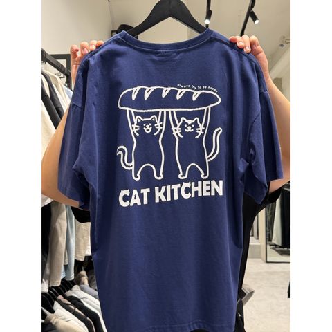 tw-11134207-820lf-mlc1eav1yarsde