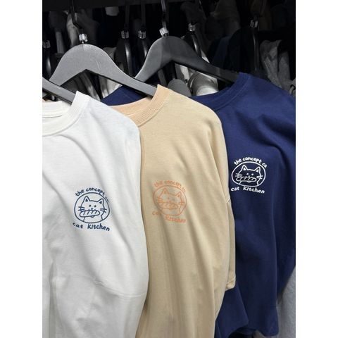 tw-11134207-820lh-mlc1eav4yghxe7