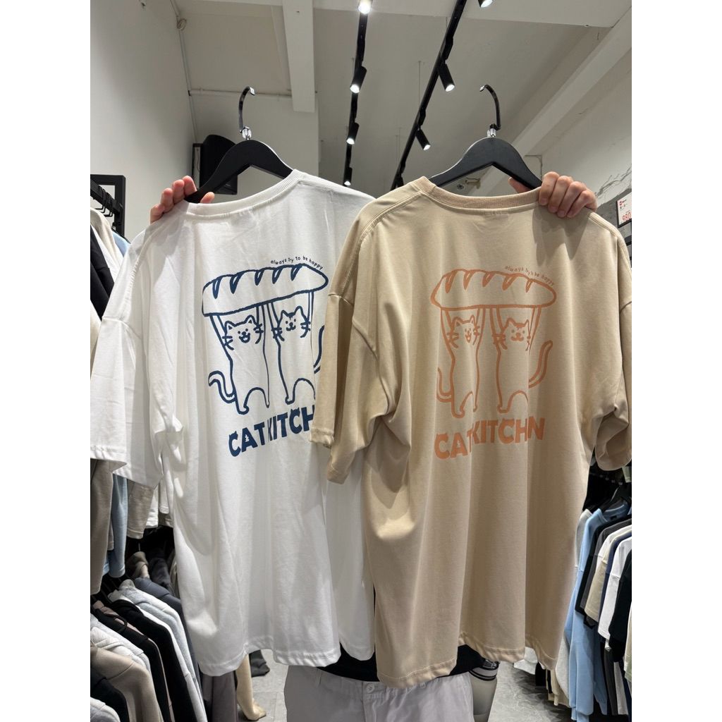 tw-11134207-820l4-mlc1eav31mo18c