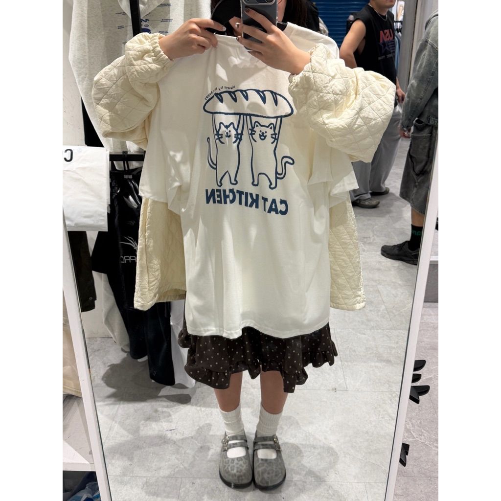 tw-11134207-820le-mlc1eav3fockaa