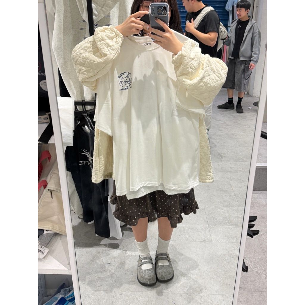 tw-11134207-820ld-mlc1eav3h2x000