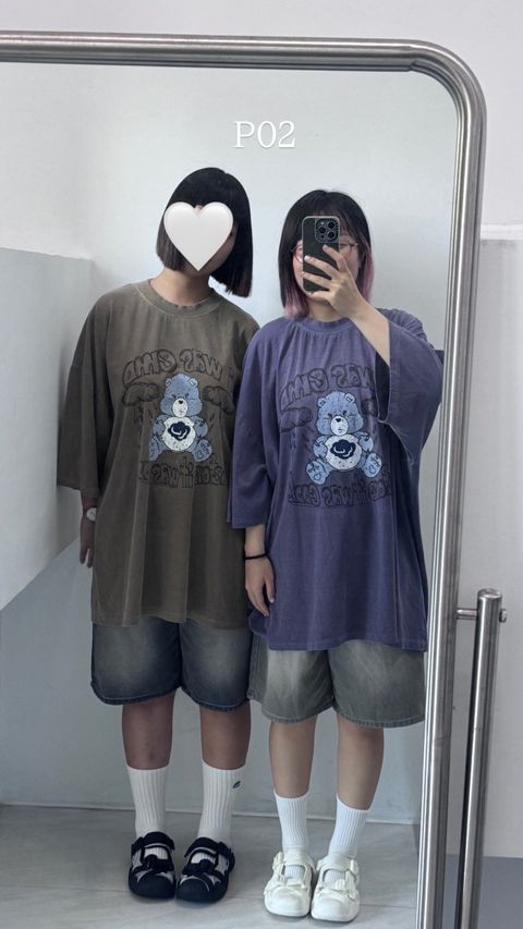 image_2D227204-26F8-4B8B-A219-09987E901F10_1772508564