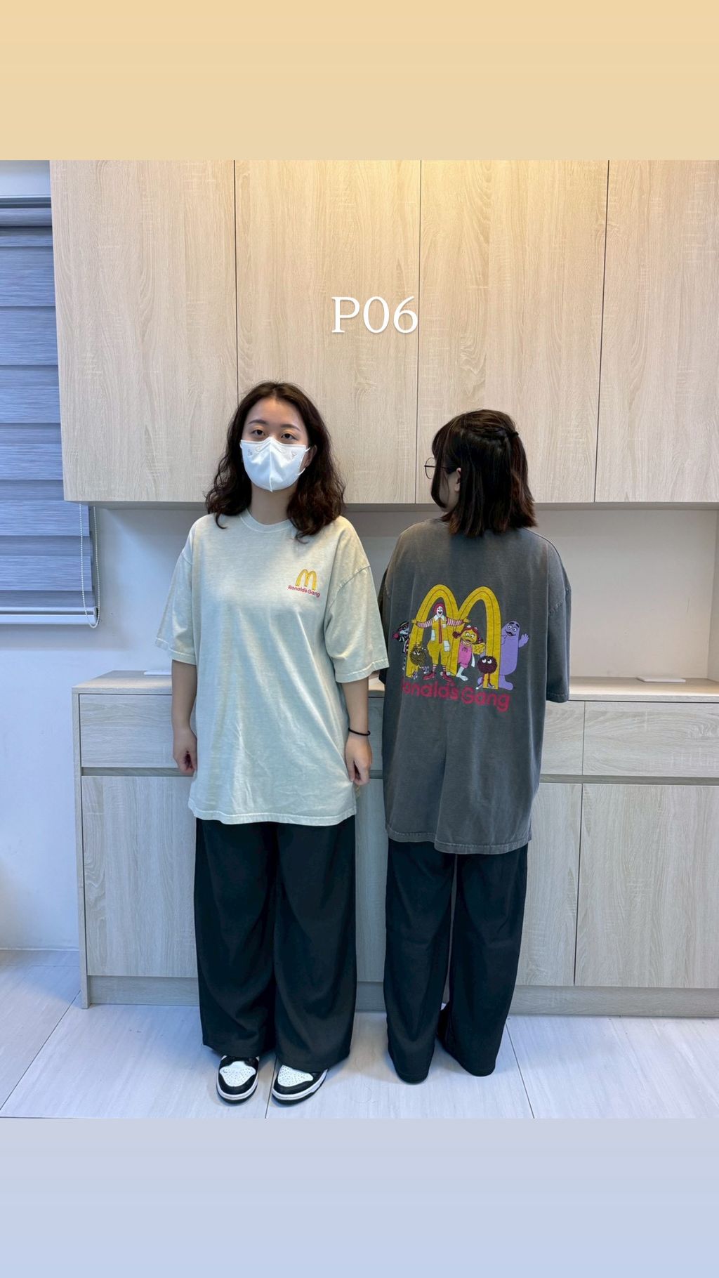 image_B21F988A-5D2C-464A-9698-C18EBDFD33A1_1772508849