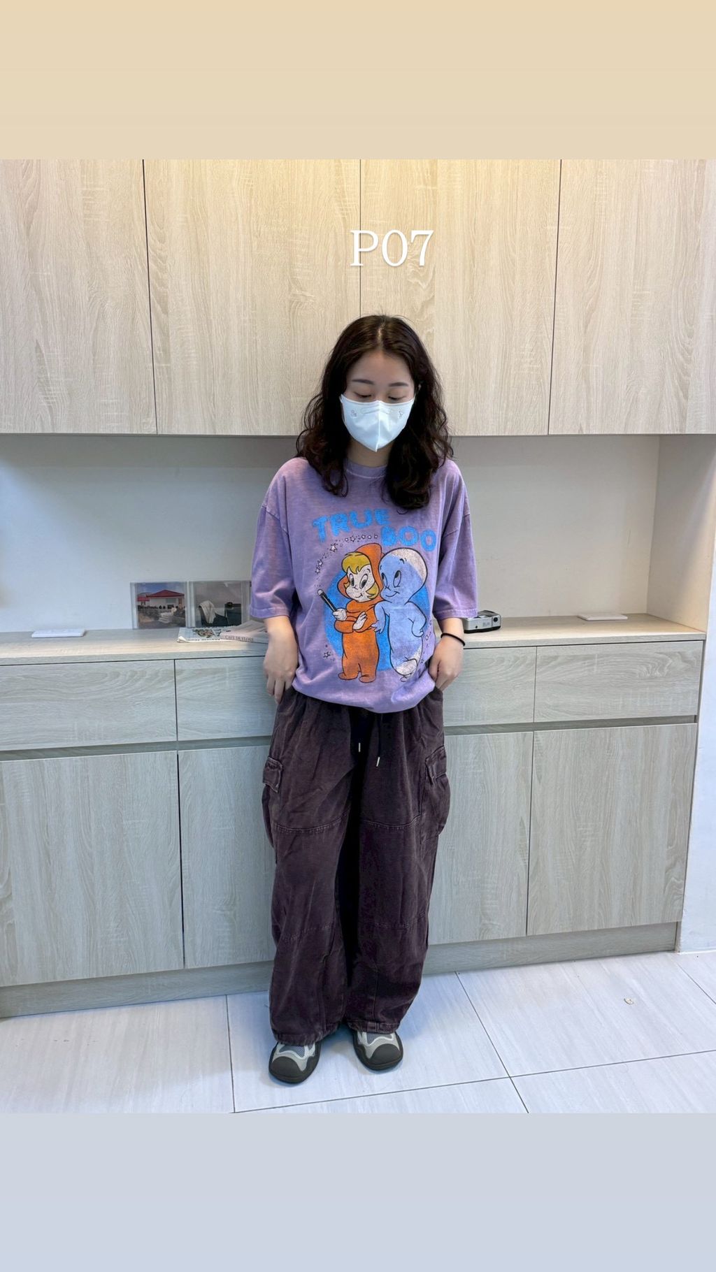 image_2F963E18-AE7E-4293-829A-4355EEEAAF18_1772509411