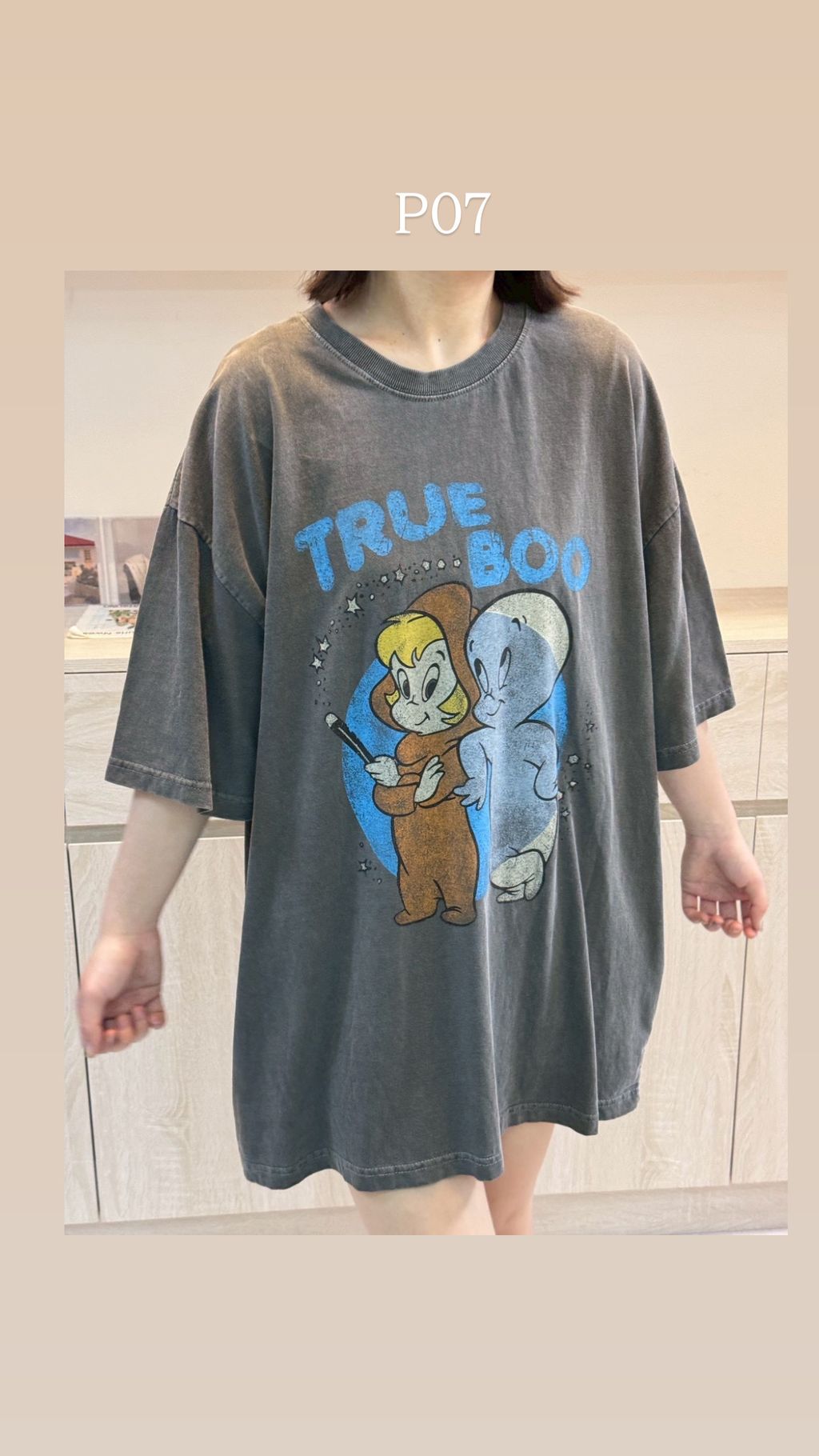 image_29BFC1E2-37DB-41C3-867B-A1380B28938F_1772509411