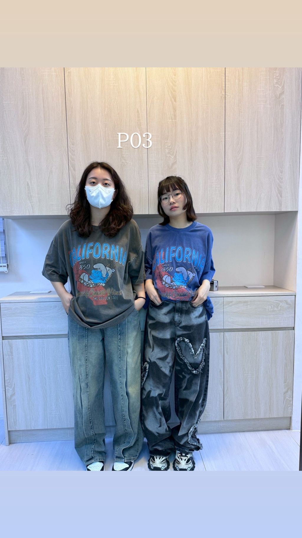 image_9F7A76FA-D58F-48BA-B2F8-746BD804E6CF_1772532723