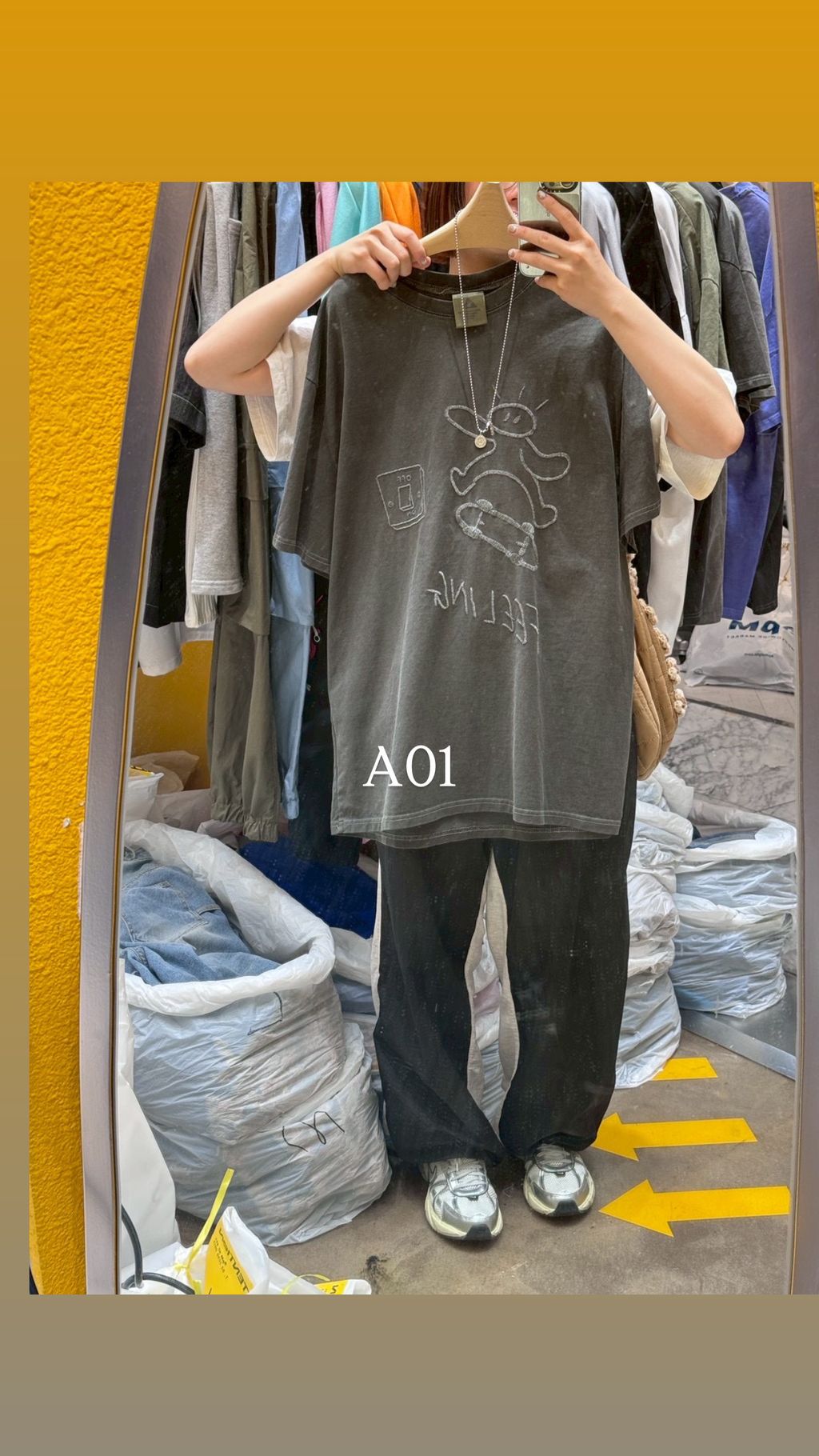 image_6293F510-2DC6-48F8-A436-78B6F37FE80D_1772533298