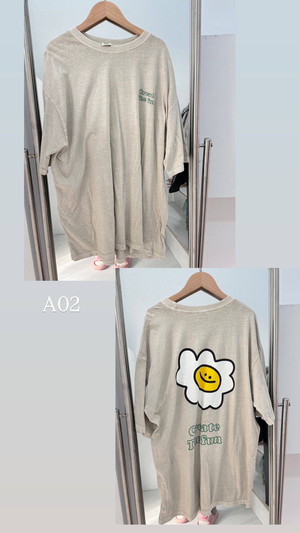 image_ACA23538-8DA1-4B86-9E21-07EC4A20A420_1772533457