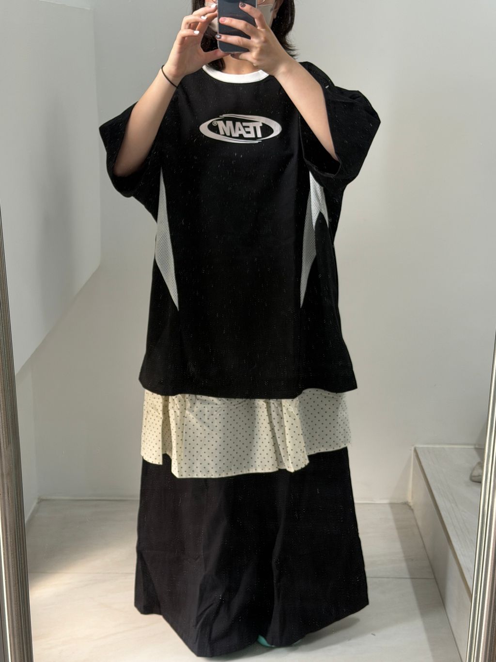 image_33871238-6BB4-4FA8-9E0E-F61A358C6BB5_1772539080