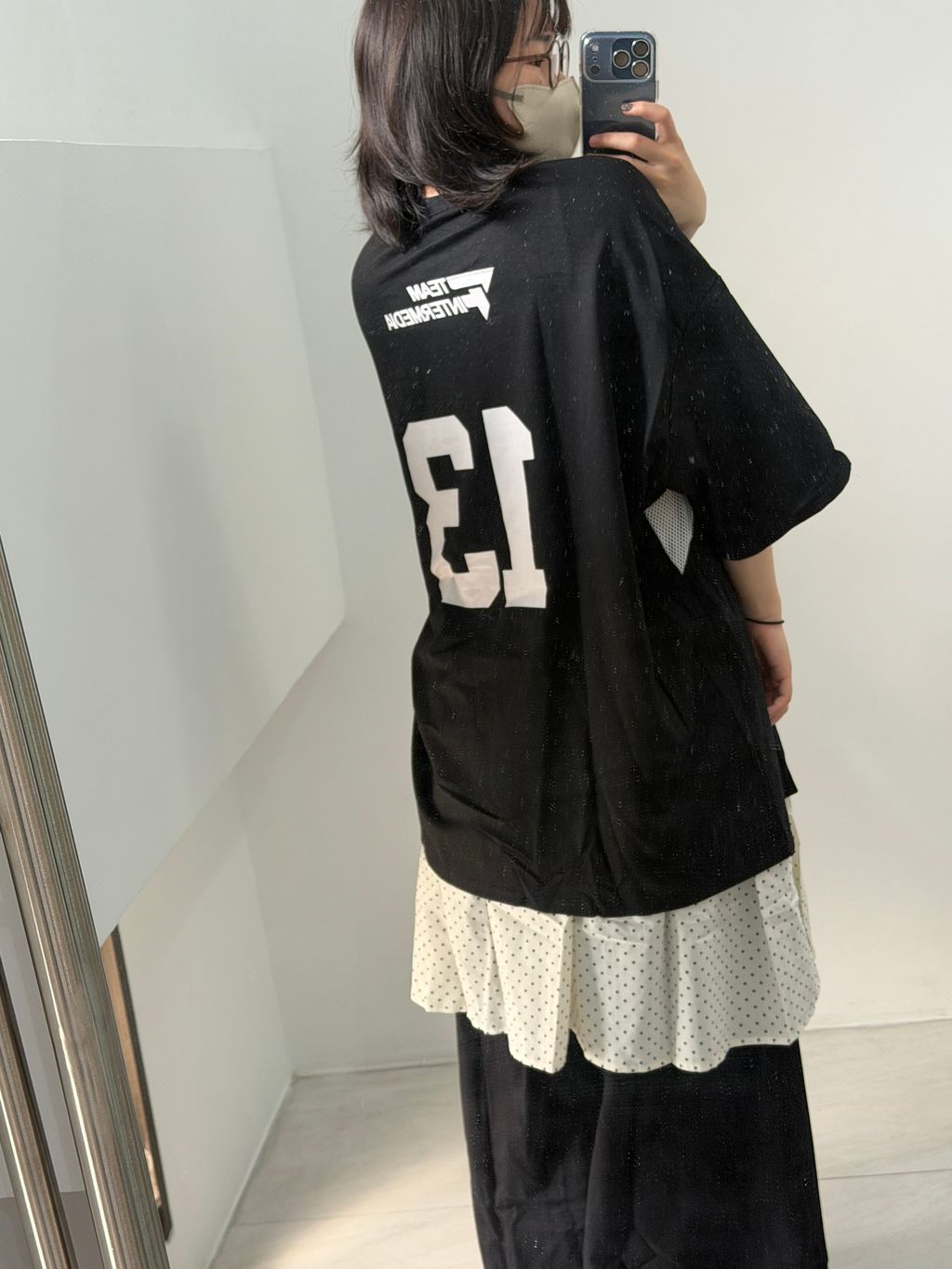 image_D675CD52-D6EB-4572-8245-64257350C20F_1772539080