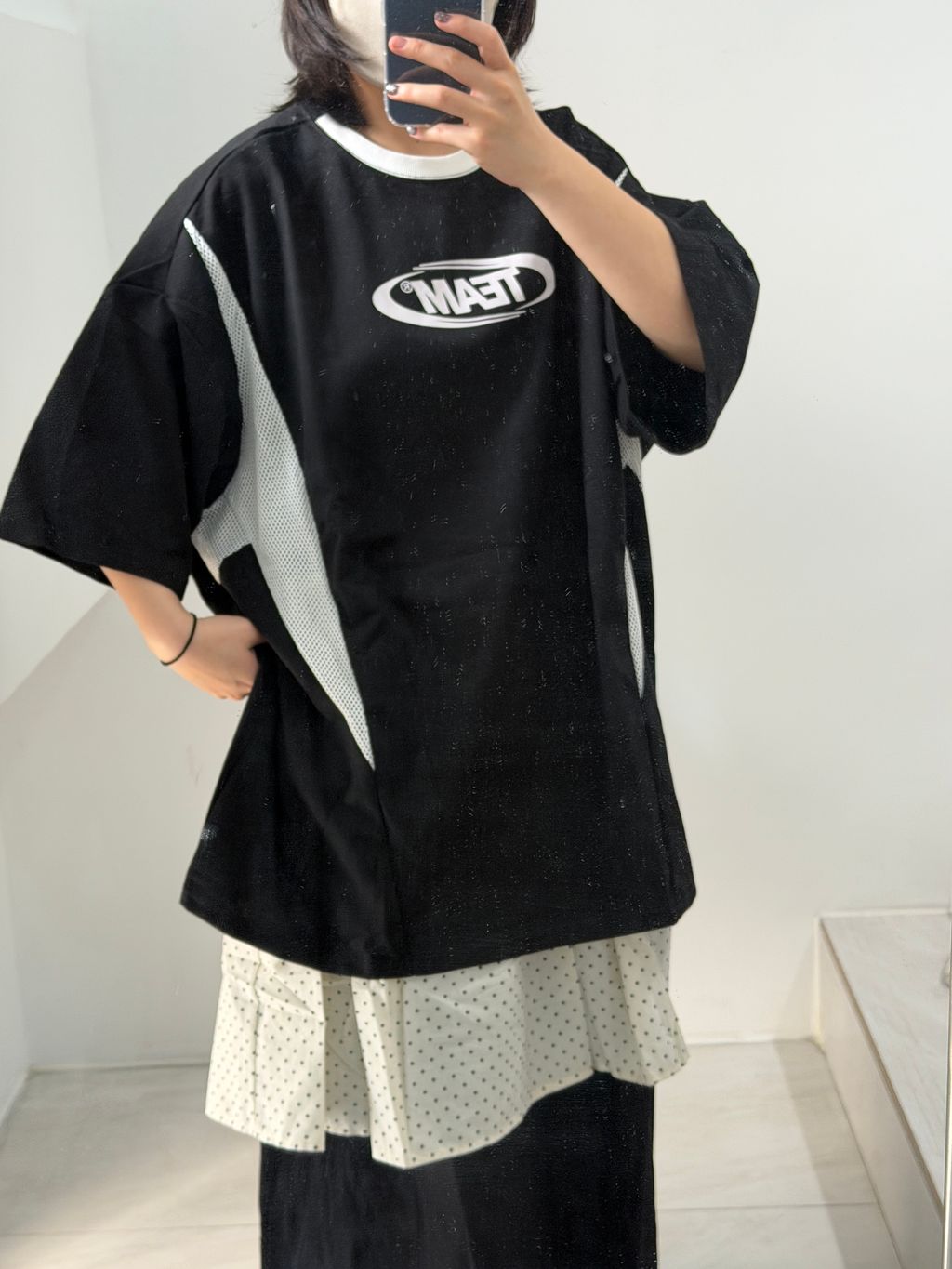 image_267C490D-8CD3-4770-ABFE-ABA1E15A6C32_1772539080