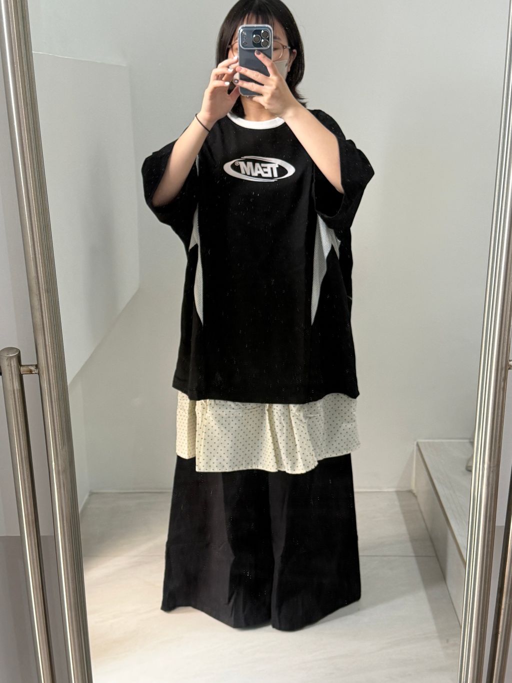 image_95ABC765-97FF-4AC0-AD07-2D21573C5351_1772539080