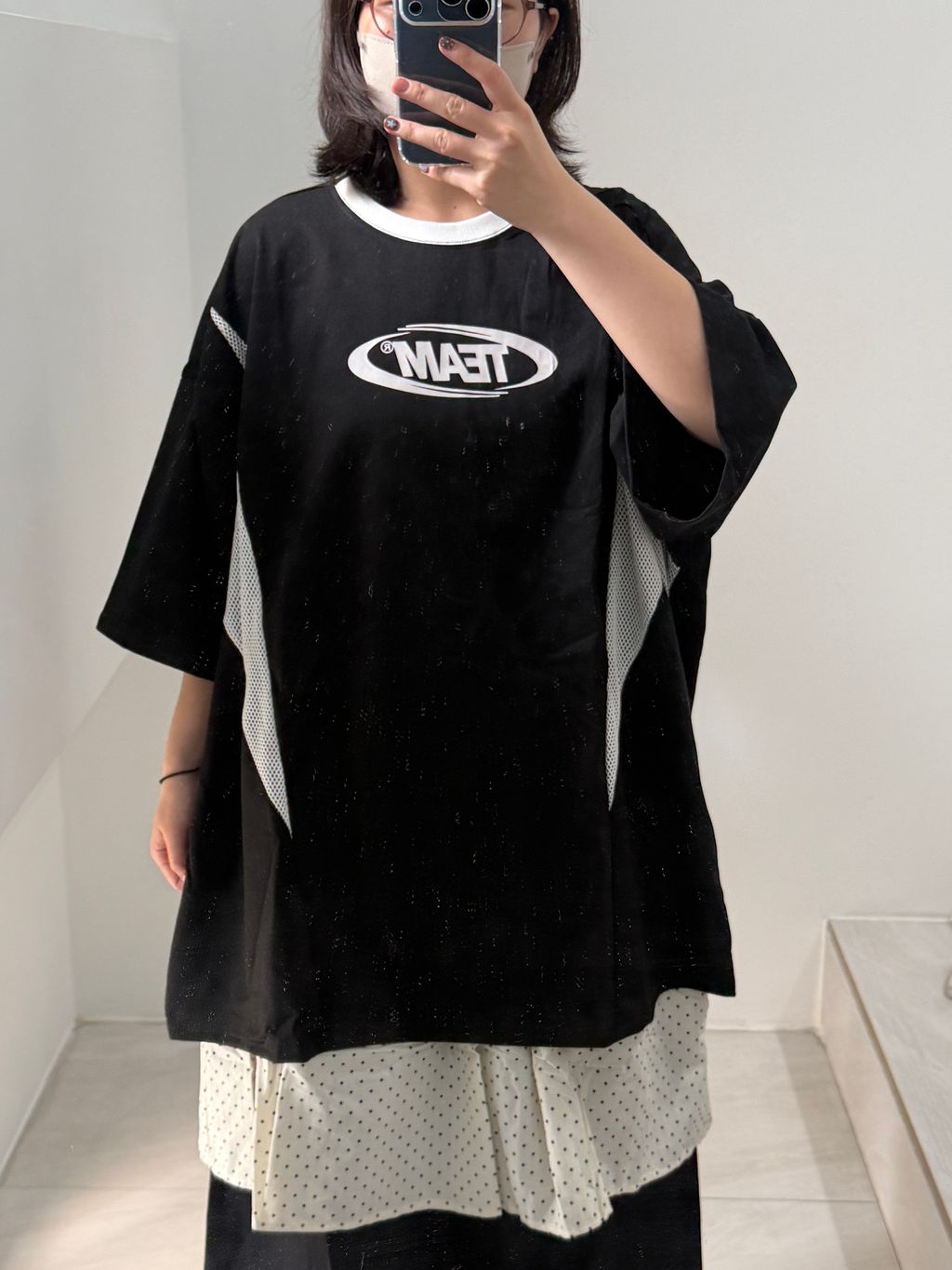 image_A4FF18AE-3D4E-4BAD-B63B-8F1E01A1BED5_1772539080