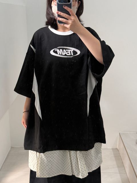 image_A4FF18AE-3D4E-4BAD-B63B-8F1E01A1BED5_1772539080