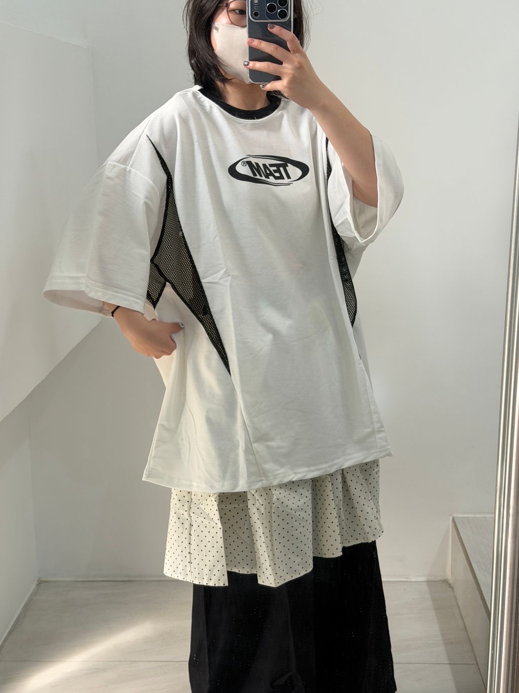 image_843CE7D5-60E6-430E-A758-C2AF4B74AAA6_1772539080