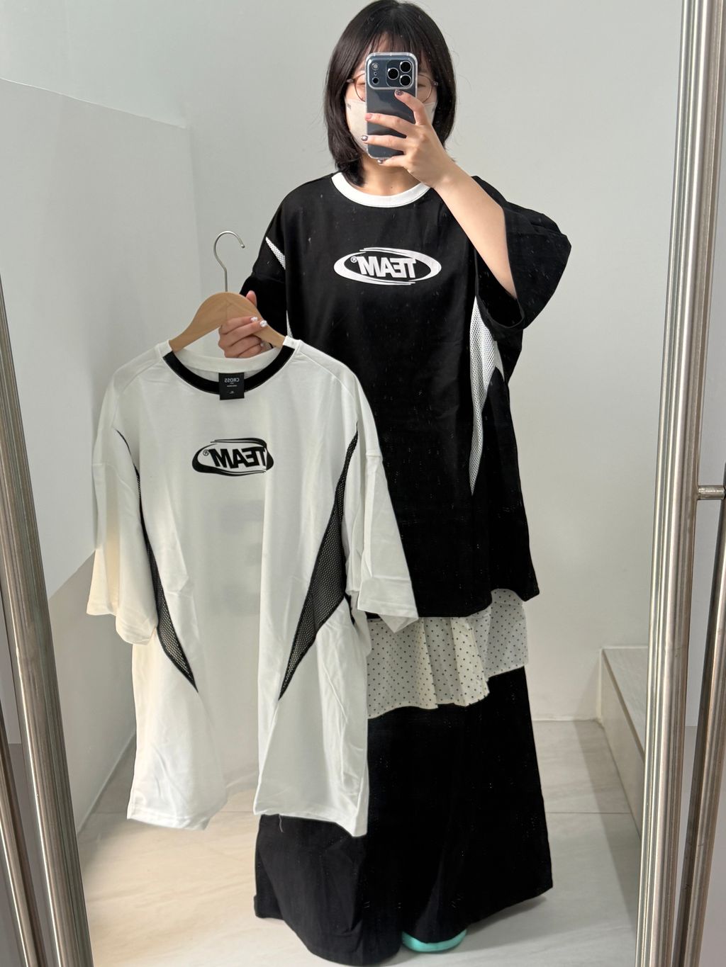 image_59D5D4F0-0A35-449B-B793-3FEA93075A8C_1772539080