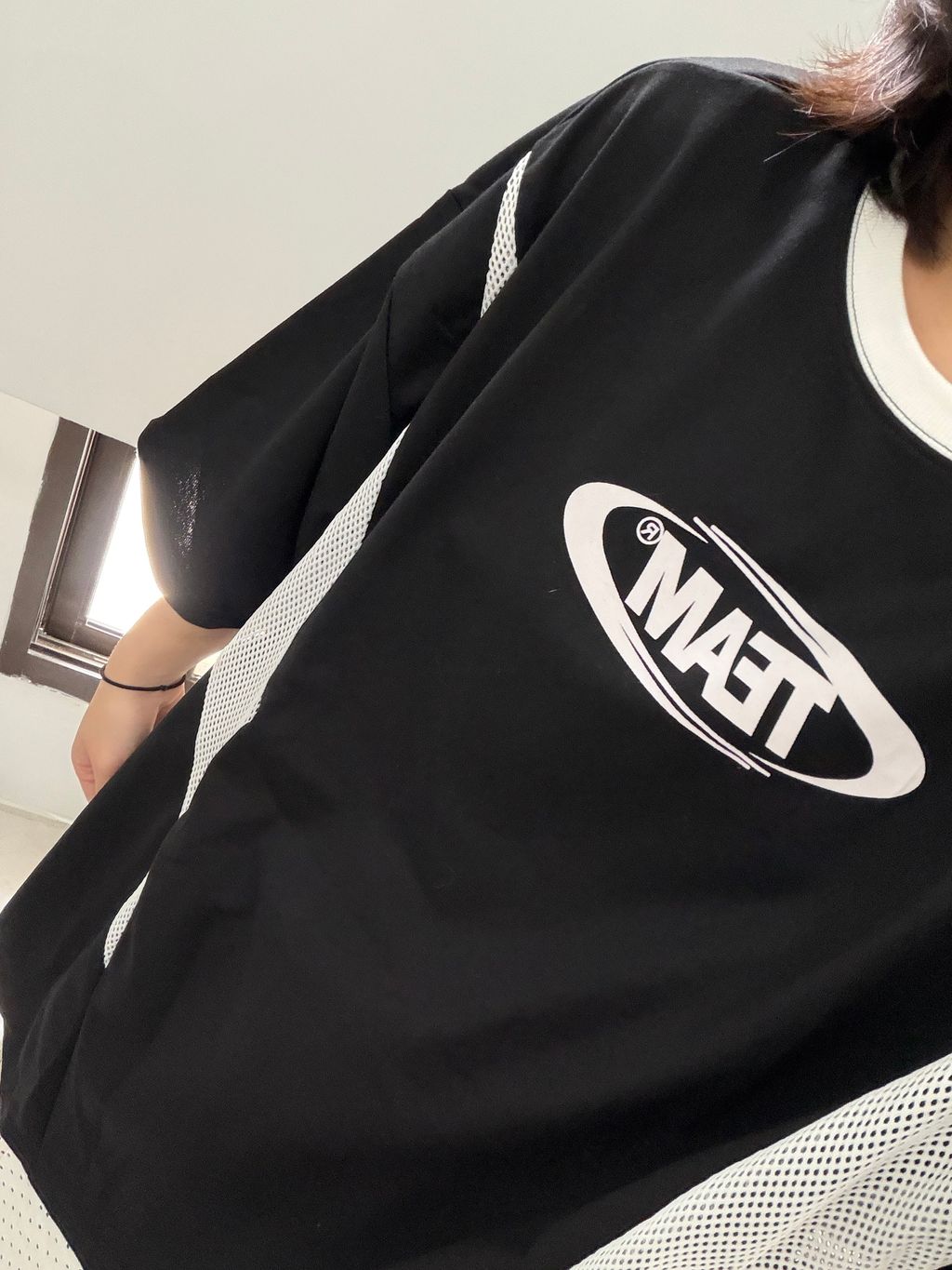 image_D12914E4-496D-471D-9117-DACA0A209F55_1772539080