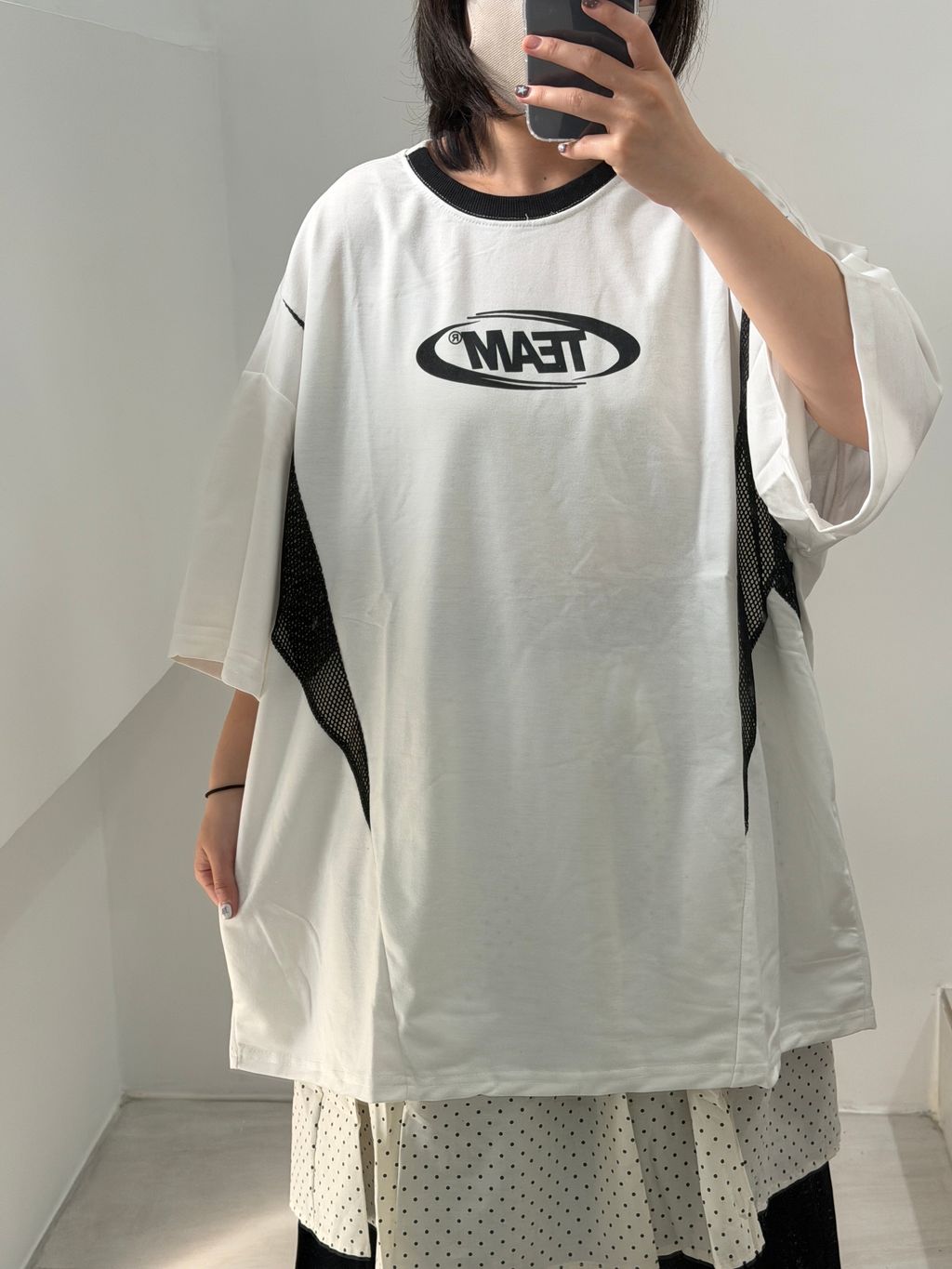 image_FF004E0B-44A7-40F2-9637-A1AE3613DA1E_1772539080