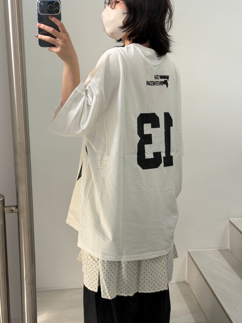 image_EC90CEB9-A61F-4FF6-BFC9-B36B3C601C39_1772539080