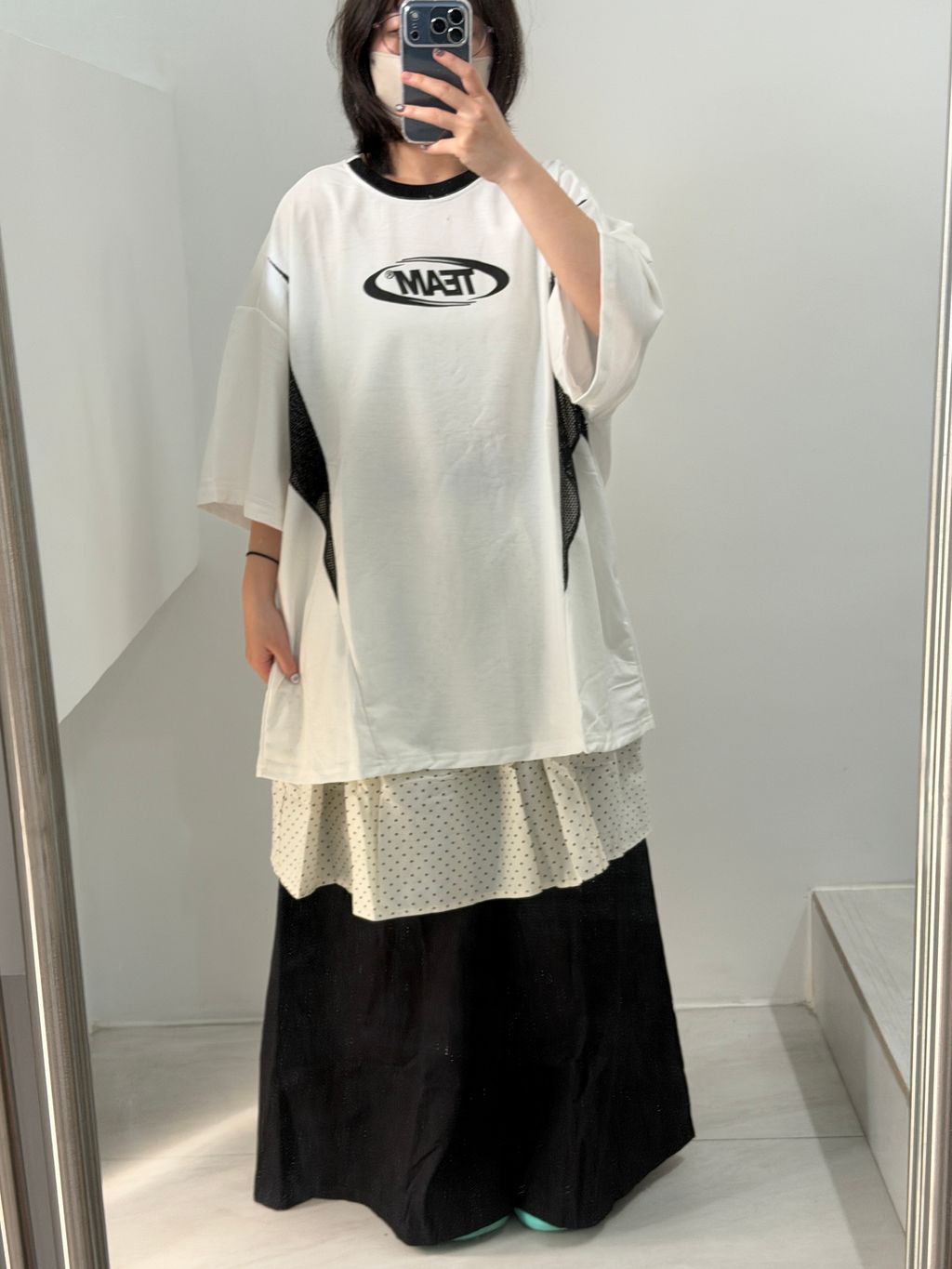 image_F39BB6A3-0B06-42D8-9EA4-DFE7DEB15704_1772539080