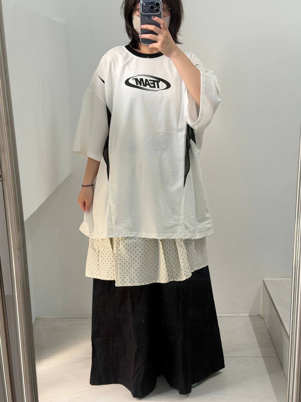 image_221F5D93-8F26-4E07-A4B4-93935561A32F_1772539080