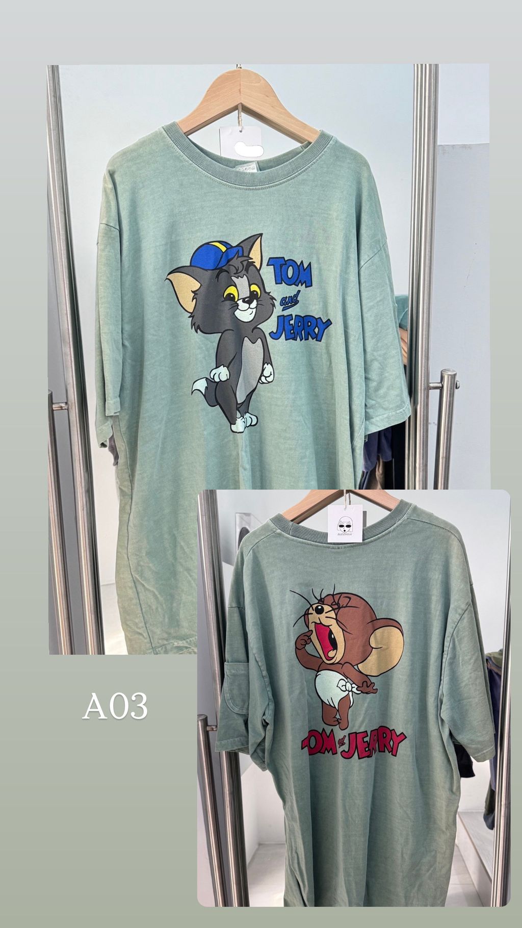 image_7FC4890B-17F1-4FDC-8F31-122CD3881785_1772591259