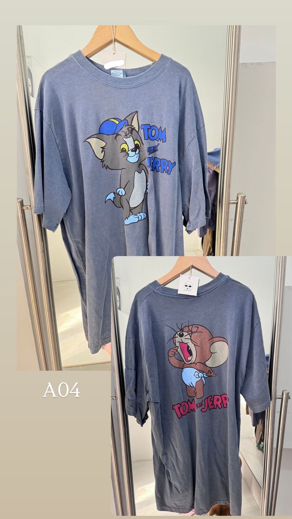 image_449C639D-A411-4141-B573-F6F98B2E4371_1772591329