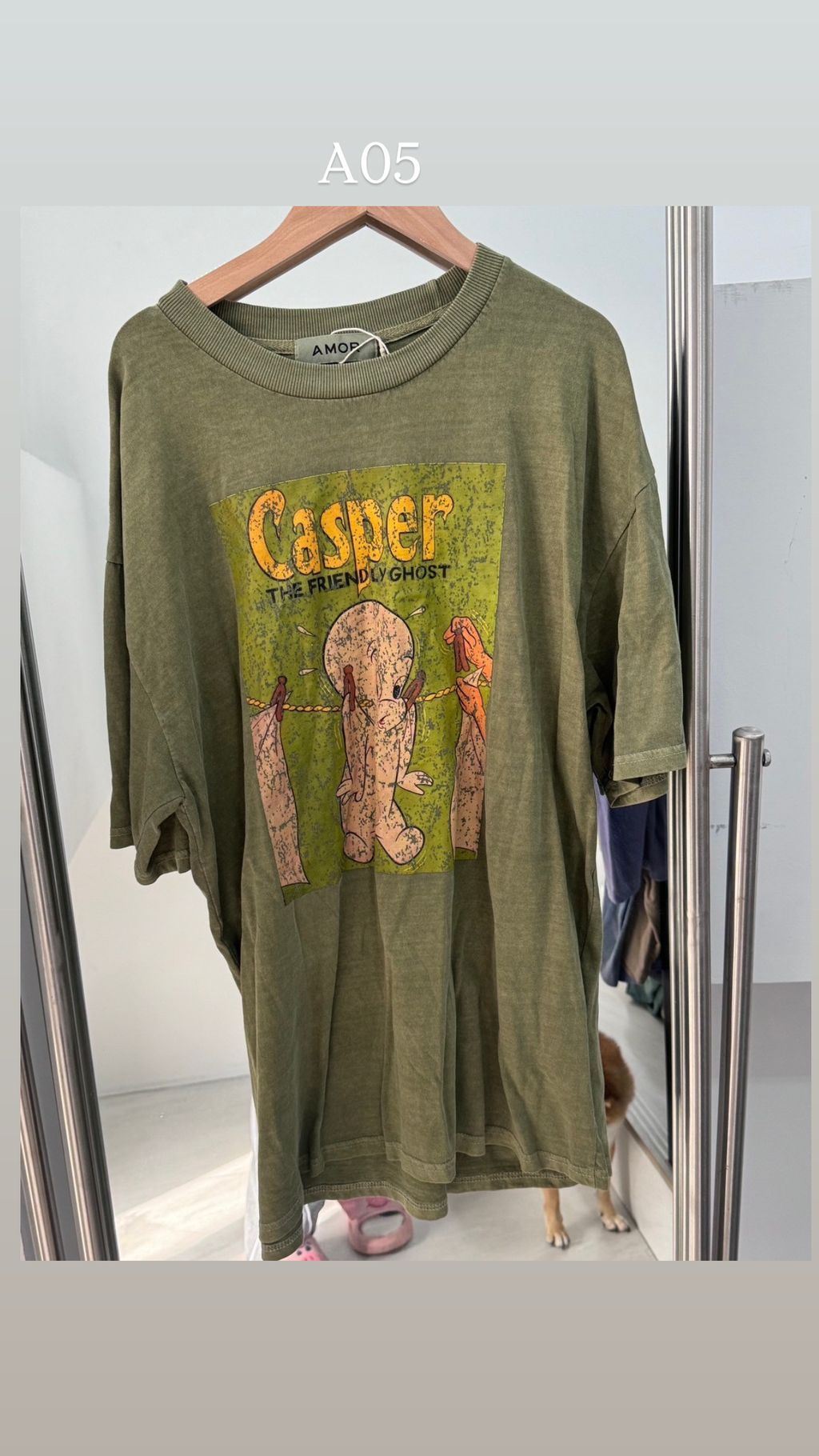 image_04F4E0F0-AB69-4809-9F3A-53A4CCD57499_1772591577