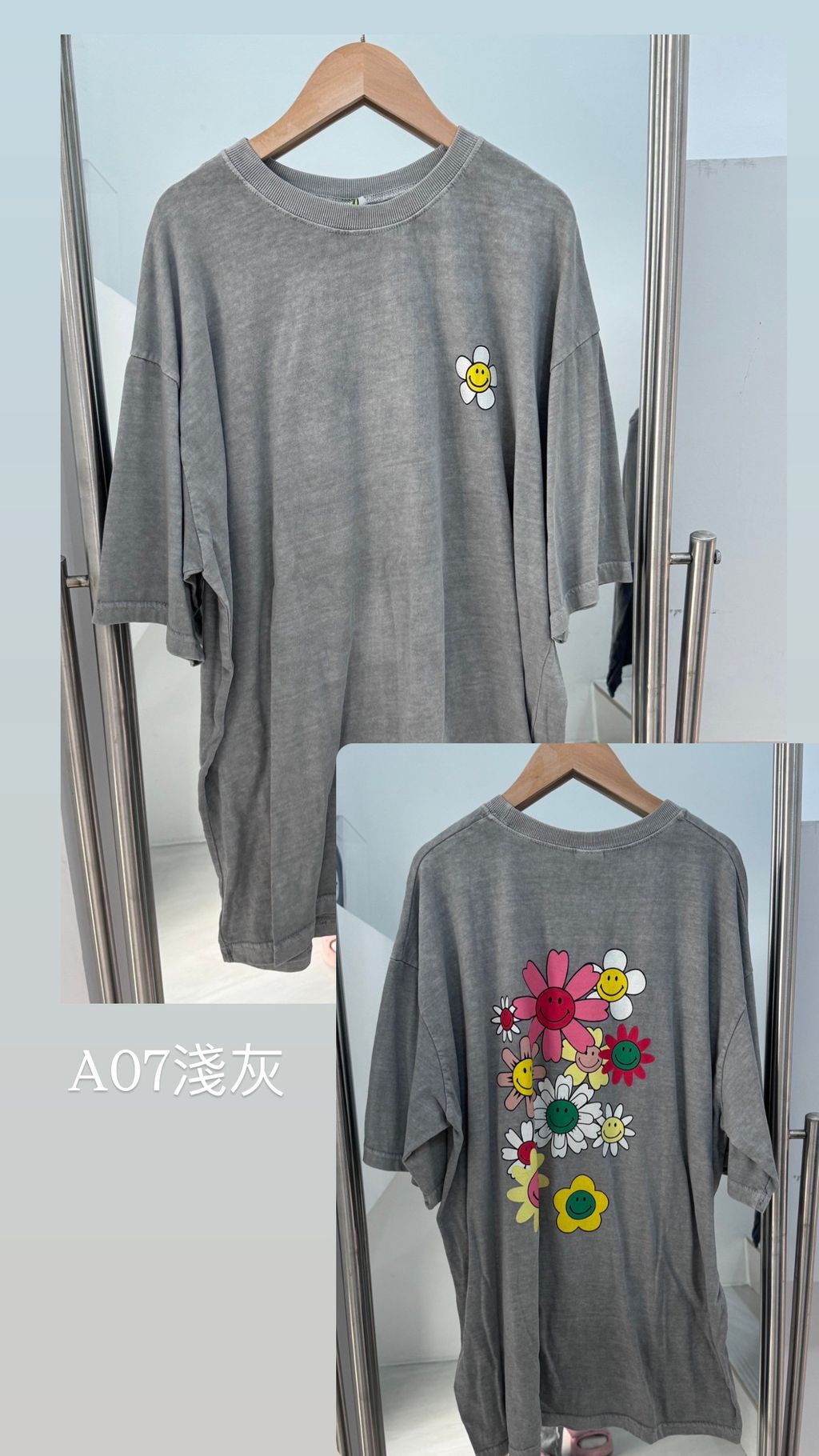 image_88970D6E-5259-4EFD-B96E-6D776E93EE97_1772592160