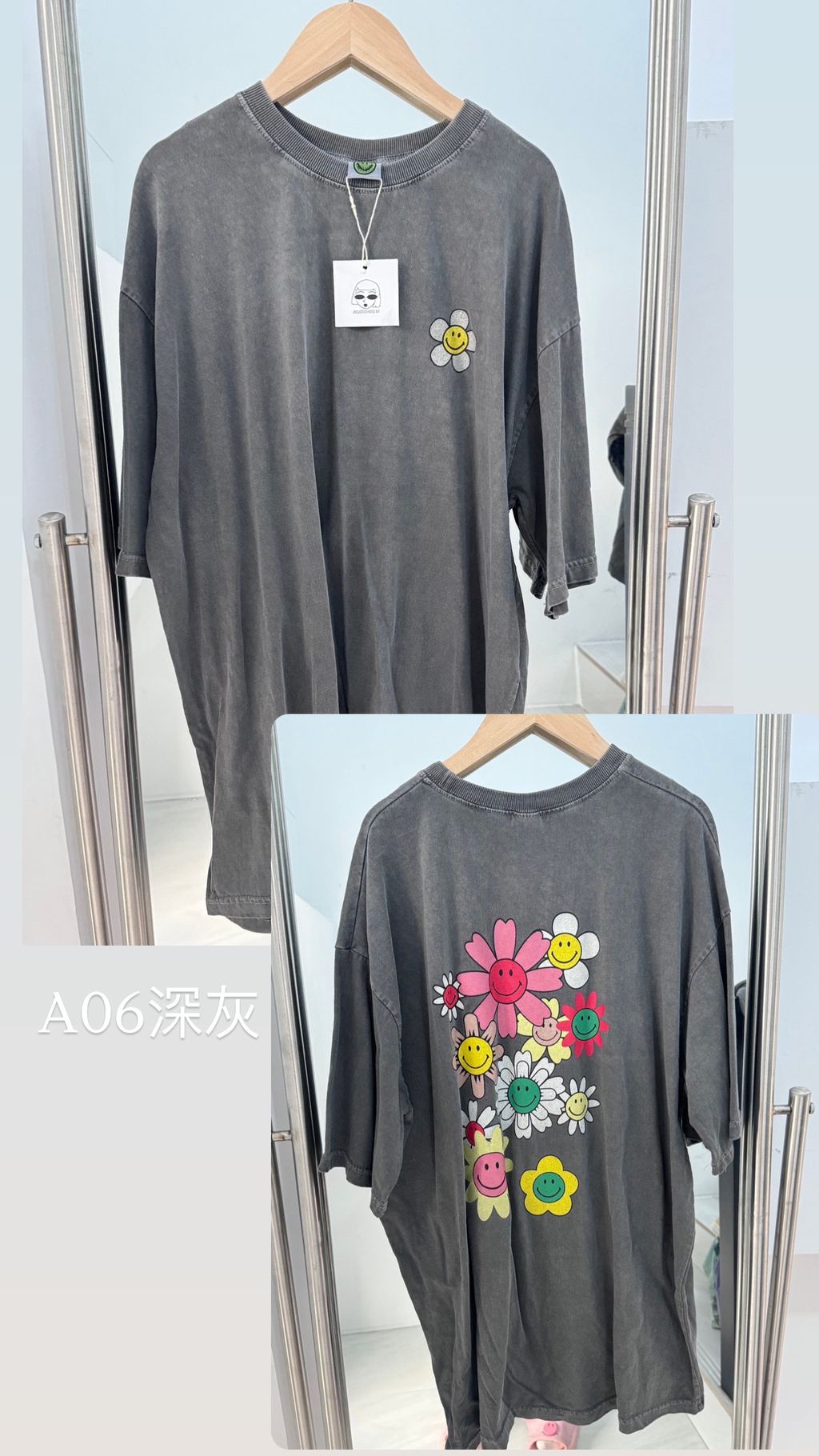 image_7A8DF177-C78B-42CC-9371-36F131EF5C2D_1772592160