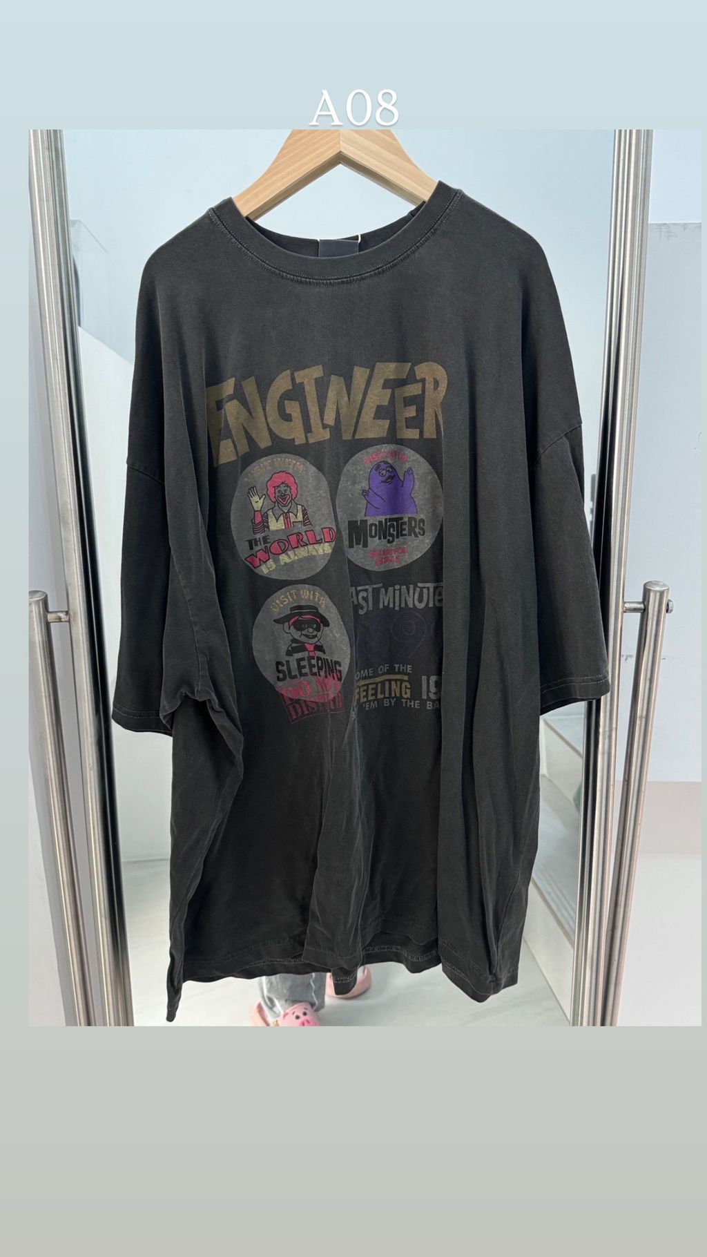 image_CDDD49CC-8C49-4CA8-A0EB-51FECA2963B8_1772592290