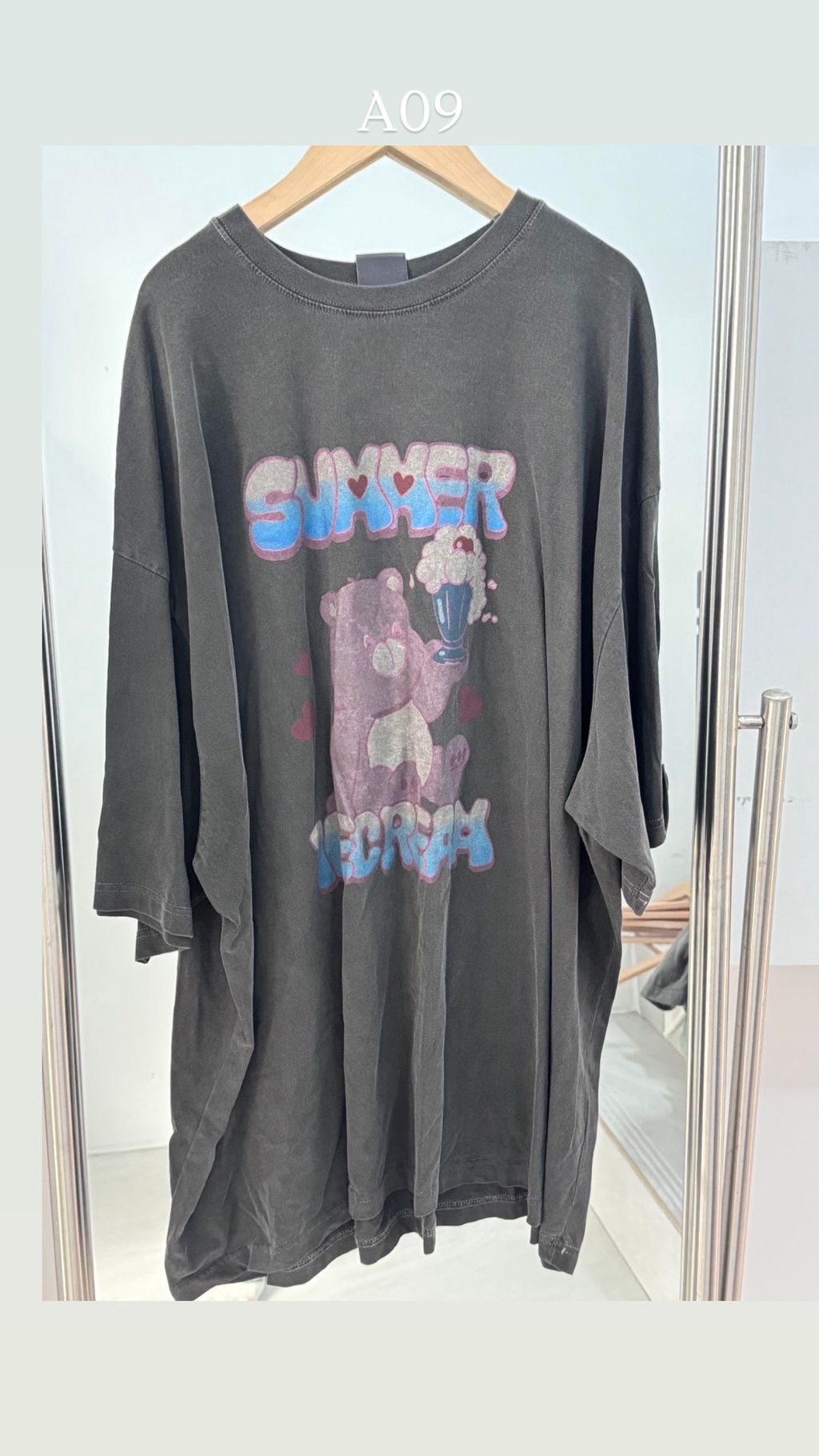 image_B62448D3-96C9-4E89-BC63-76832CF27538_1772592700