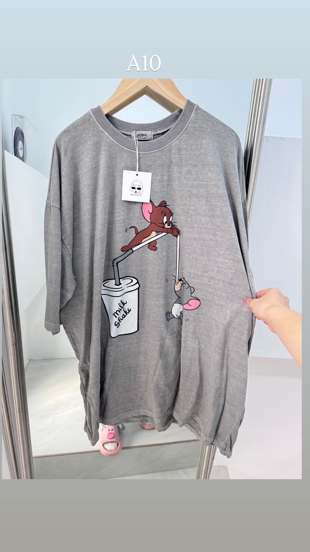 image_D97A59FB-038E-4DE3-9B46-C4BE65E256D7_1772592787