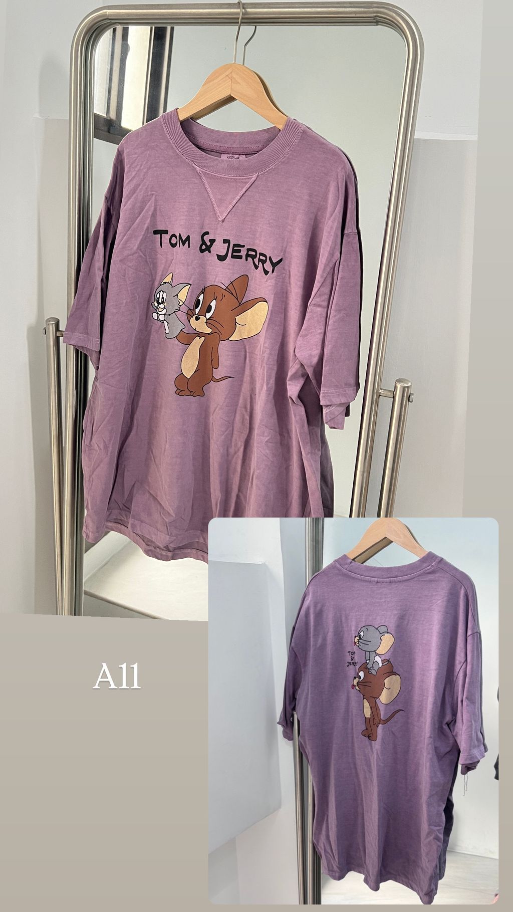 image_047C86A7-D74D-4D16-8106-2606BCBEE050_1772593091