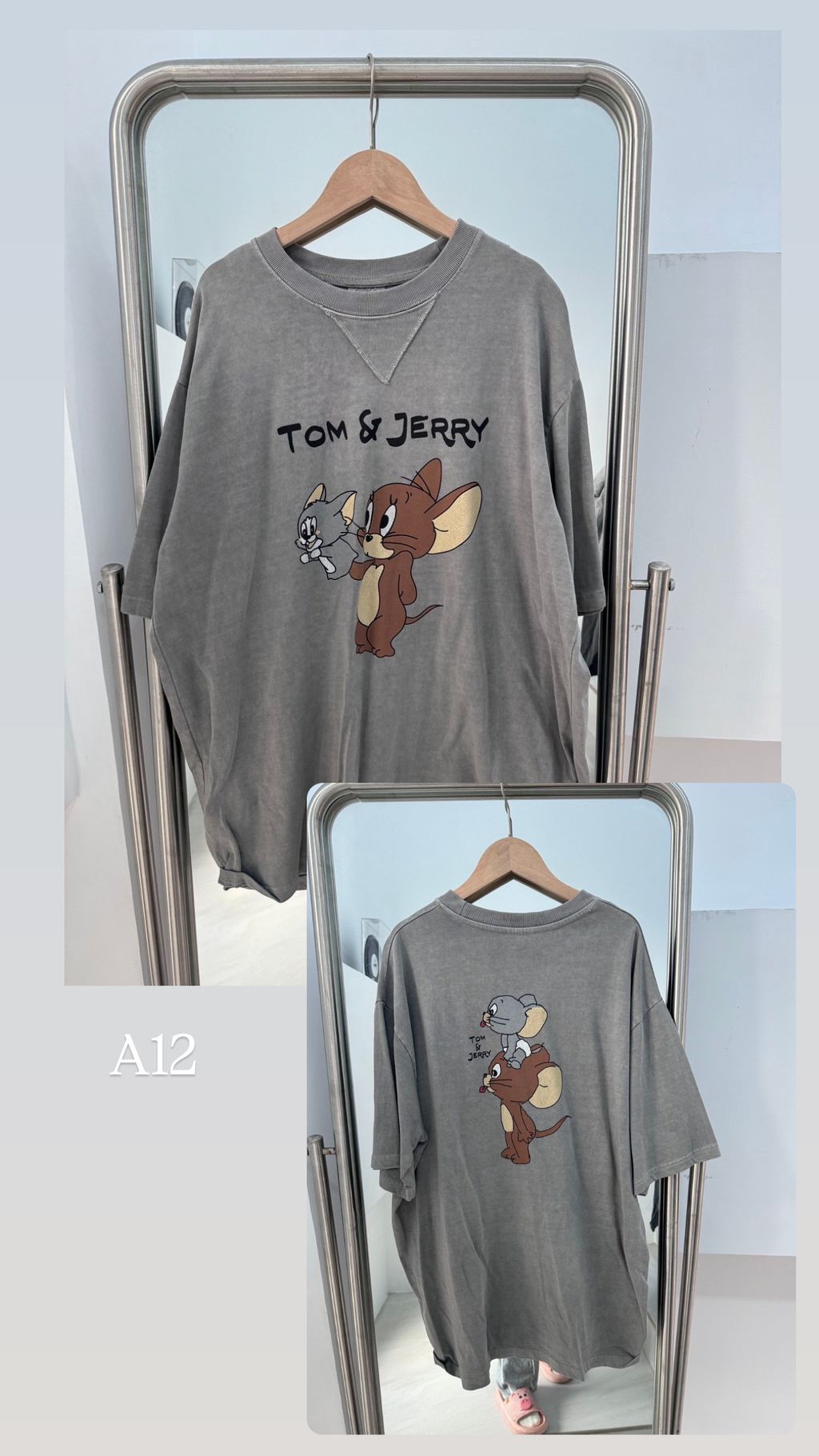 image_AE75B31F-2C64-4B82-96ED-826FDC2B3D18_1772593091