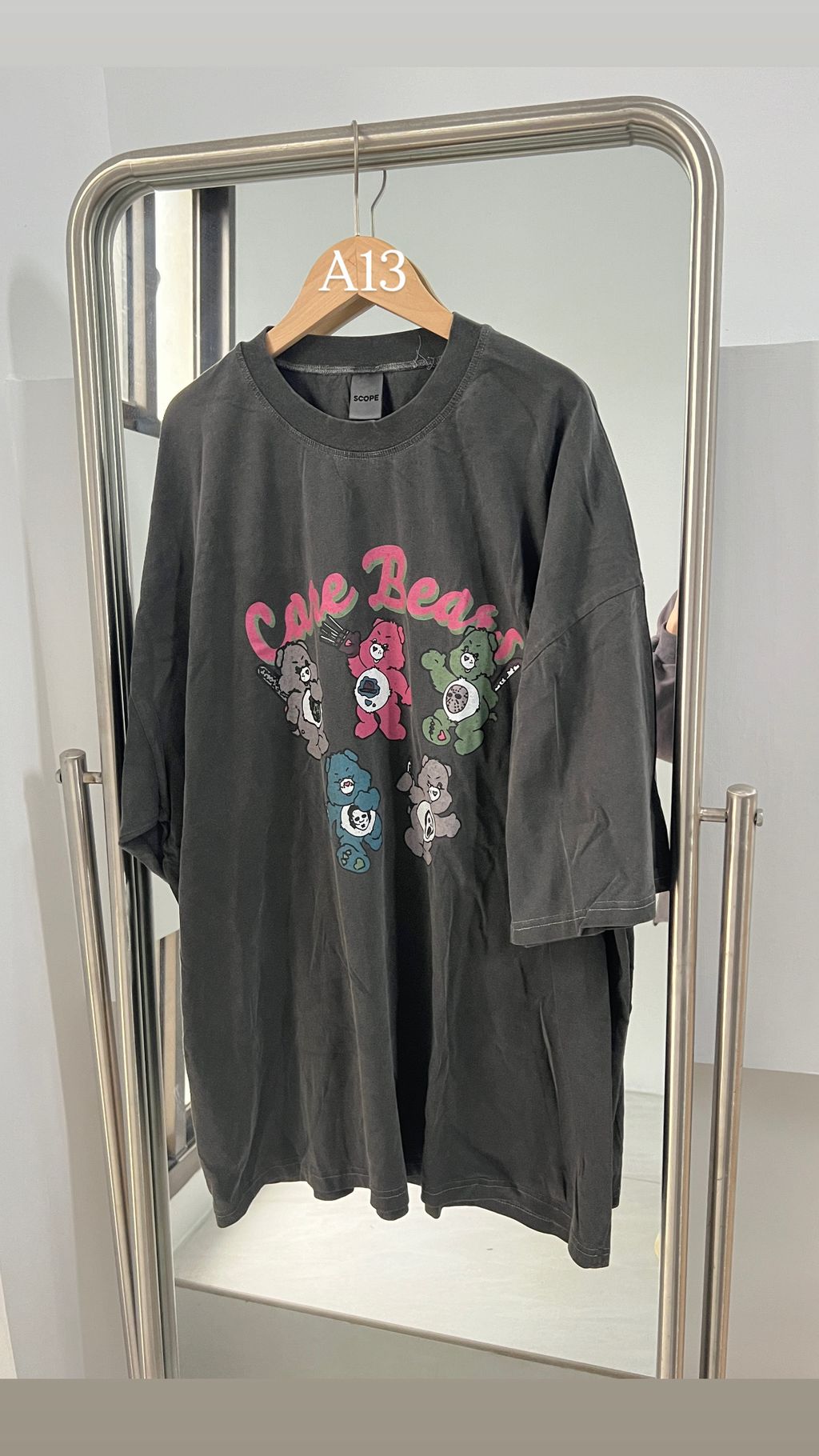 image_3093ACAA-F11F-4C20-95D2-24FF2B9CC54C_1772593702