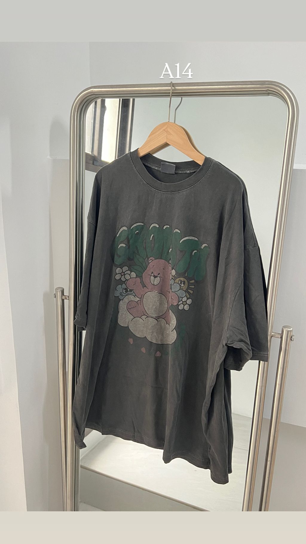 image_76E331A0-93E2-496C-9ACB-EC9415A3021C_1772594041