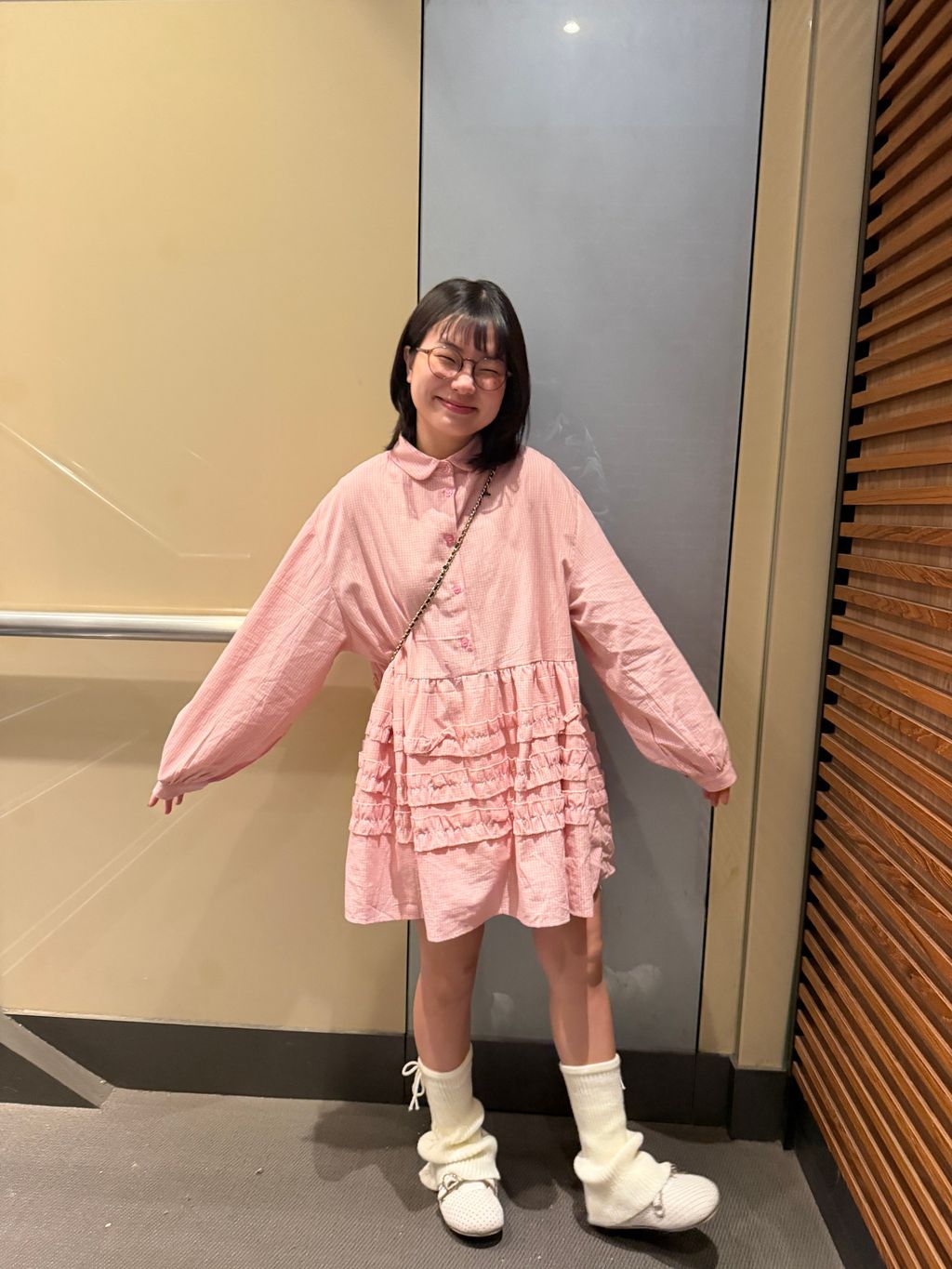 image_46547F8F-71F4-4E6A-B1A8-9FF06502DD42_1772891740